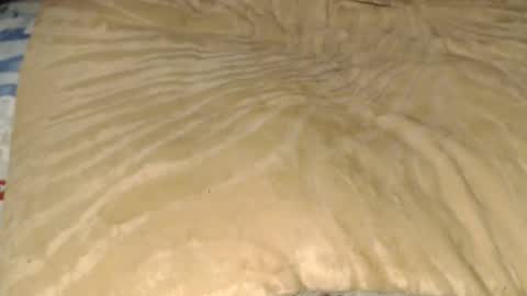 Love online show from 01.07.26