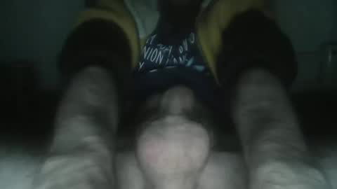 Snapshot of whitebaamboo chatting on 01.26.25 whitebaamboo online show from 01.26.25