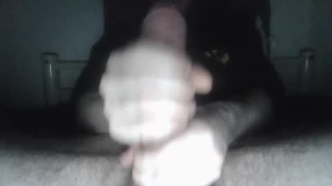 Snapshot of whitebaamboo chatting on 02.11.25 whitebaamboo online show from 02.11.25