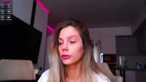 Kate  online show from 11.25.25