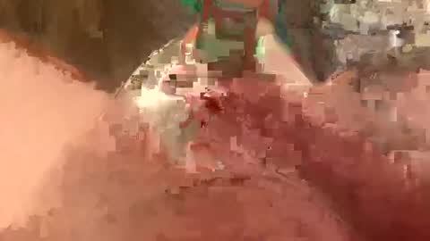 Snapshot of whiteboyfriendcock chatting on 01.31.25 sosleepy online show from 01.31.25