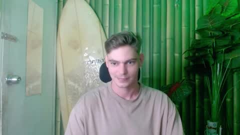 Christian online show from 11.09.25