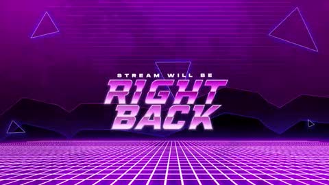 Christian online show from 02.03.26