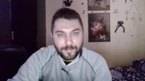 whiteboyjulius online show from 12.04.24