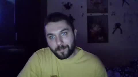 whiteboyjulius online show from 12.04.24