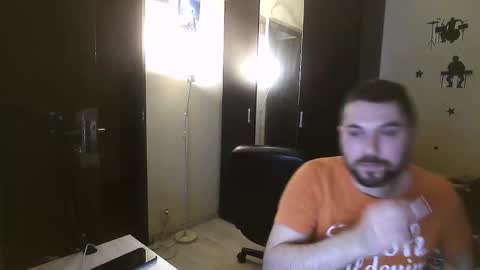 whiteboyjulius online show from 01.20.25