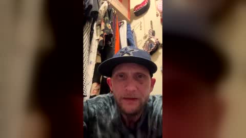 Snapshot of whiteboyosama chatting on 02.08.26 whiteboyosama online show from 02.08.26