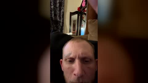 Snapshot of whiteboyosama chatting on 02.11.26 whiteboyosama online show from 02.11.26