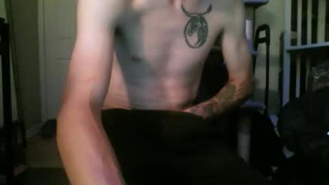 whiteboyslim21 online show from 06.04.26