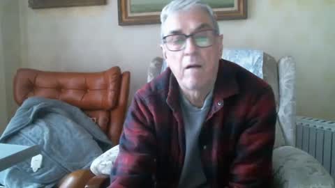 whitebriefs009 online show from 01.03.25