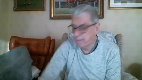 whitebriefs009 online show from 01.13.25