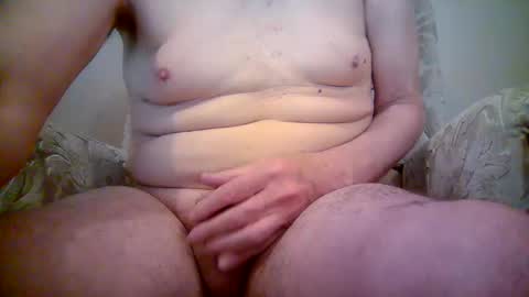 whitebriefs009 online show from 12.15.25