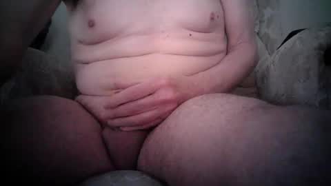 whitebriefs009 online show from 02.19.26