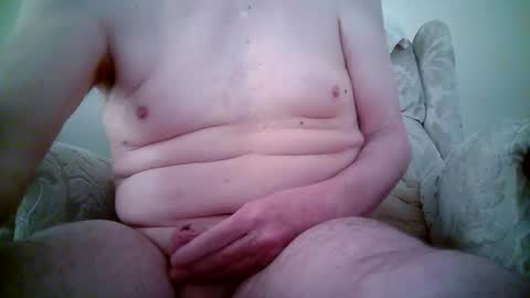 whitebriefs009 online show from 03.23.26