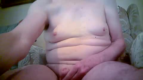 whitebriefs009 online show from 05.15.26