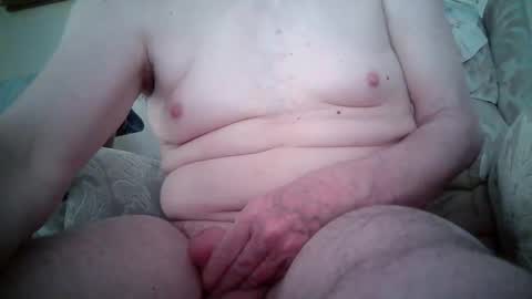 whitebriefs009 online show from 05.25.26