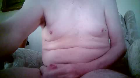 whitebriefs009 online show from 06.08.26