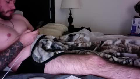 whitebubblebutt44 online show from 01.03.25