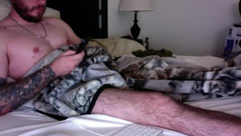 whitebubblebutt44 online show from 02.03.25