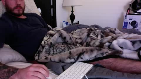 whitebubblebutt44 online show from 02.07.25