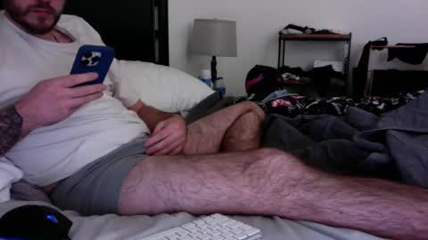 whitebubblebutt44 online show from 11.03.25