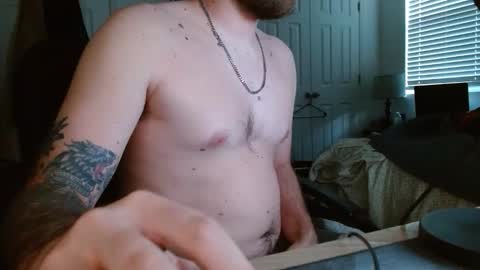 Snapshot of whitebubblebutt44 chatting on 06.01.26 whitebubblebutt44 online show from 06.01.26