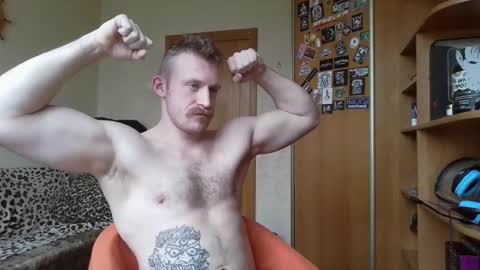 Snapshot of whitebull97 chatting on 02.12.26 WhiteBull online show from 02.12.26