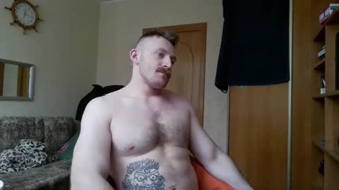 Snapshot of whitebull97 chatting on 03.01.26 WhiteBull online show from 03.01.26