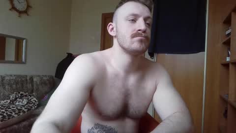 Snapshot of whitebull97 chatting on 03.02.26 WhiteBull online show from 03.02.26