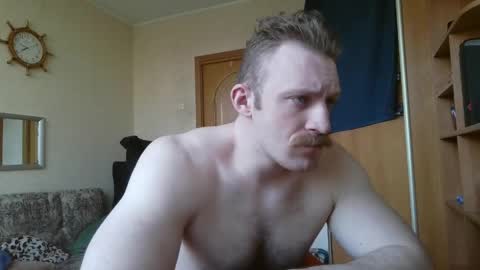 WhiteBull online show from 04.01.26