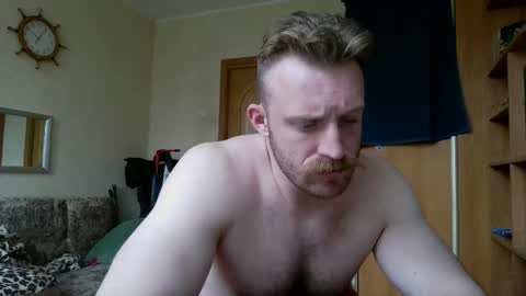 WhiteBull online show from 05.15.26