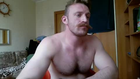 WhiteBull online show from 05.28.26