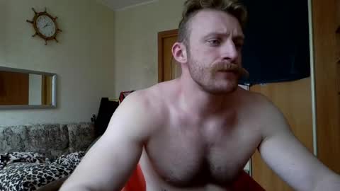 WhiteBull online show from 05.30.26