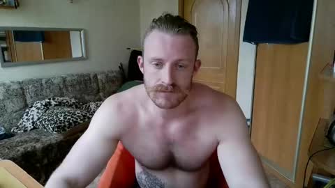 WhiteBull online show from 05.31.26