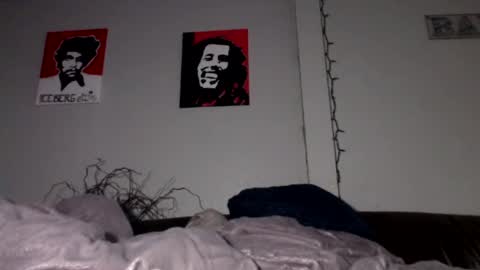 Snapshot of whitechocalate91 chatting on 12.02.24 just str8 stud nut 1000 online show from 12.02.24