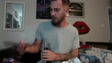 Snapshot of whitechocalate91 chatting on 12.09.24 just str8 stud nut 1000 online show from 12.09.24