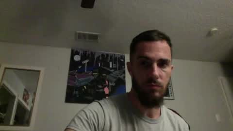 Snapshot of whitechocalate91 chatting on 12.10.24 just str8 stud nut 1000 online show from 12.10.24