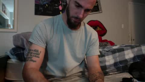 Snapshot of whitechocalate91 chatting on 12.11.24 just str8 stud nut 1000 online show from 12.11.24