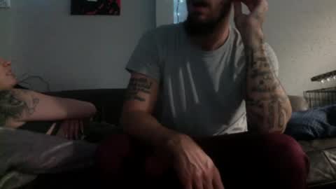 Snapshot of whitechocalate91 chatting on 12.31.24 just str8 stud nut 1000 online show from 12.31.24
