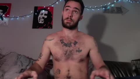Snapshot of whitechocalate91 chatting on 01.14.25 just str8 stud nut 1000 online show from 01.14.25