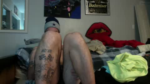 Snapshot of whitechocalate91 chatting on 01.21.25 just str8 stud nut 1000 online show from 01.21.25
