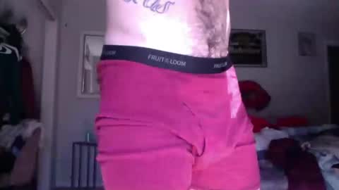 Snapshot of whitechocalate91 chatting on 02.03.25 just str8 stud nut 1000 online show from 02.03.25