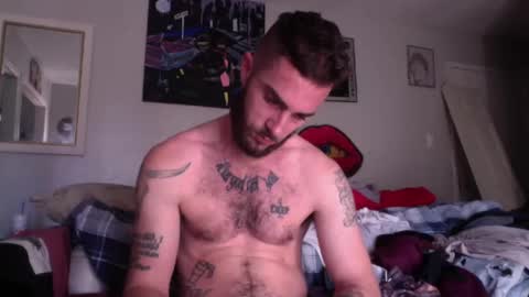 Snapshot of whitechocalate91 chatting on 02.03.25 just str8 stud nut 1000 online show from 02.03.25