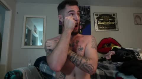 Snapshot of whitechocalate91 chatting on 02.10.25 just str8 stud nut 1000 online show from 02.10.25