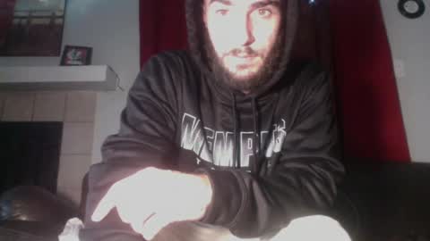 Snapshot of whitechocalate91 chatting on 02.12.25 just str8 stud nut 1000 online show from 02.12.25