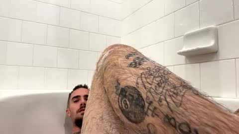 Snapshot of whitechocalate91 chatting on 03.04.25 just str8 stud nut 1000 online show from 03.04.25