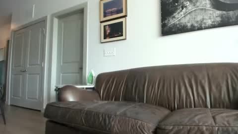 Snapshot of whitechocalate91 chatting on 09.23.25 just str8 stud nut 1000 online show from 09.23.25