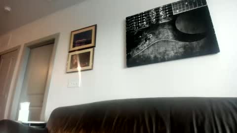 just  str8 stud nut  1000 online show from 12.17.25