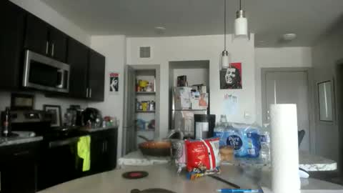 just  str8 stud nut  1000 online show from 02.26.26