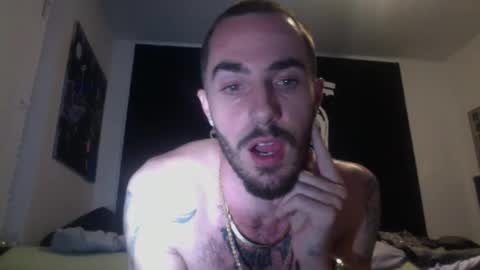 Snapshot of whitechocalate91 chatting on 03.15.26 just str8 stud nut 1000 online show from 03.15.26